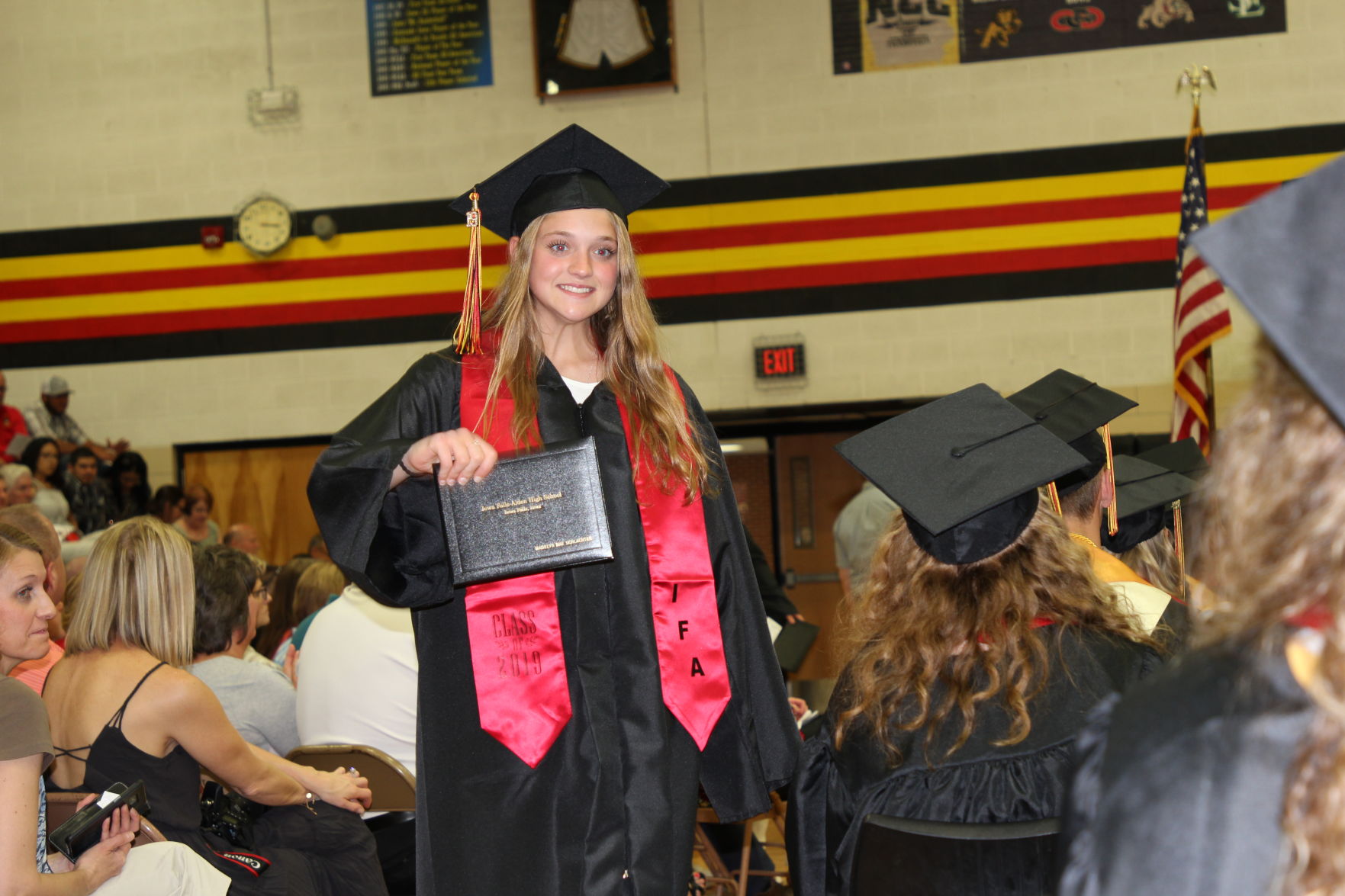 IFA_Diploma_7492.JPG